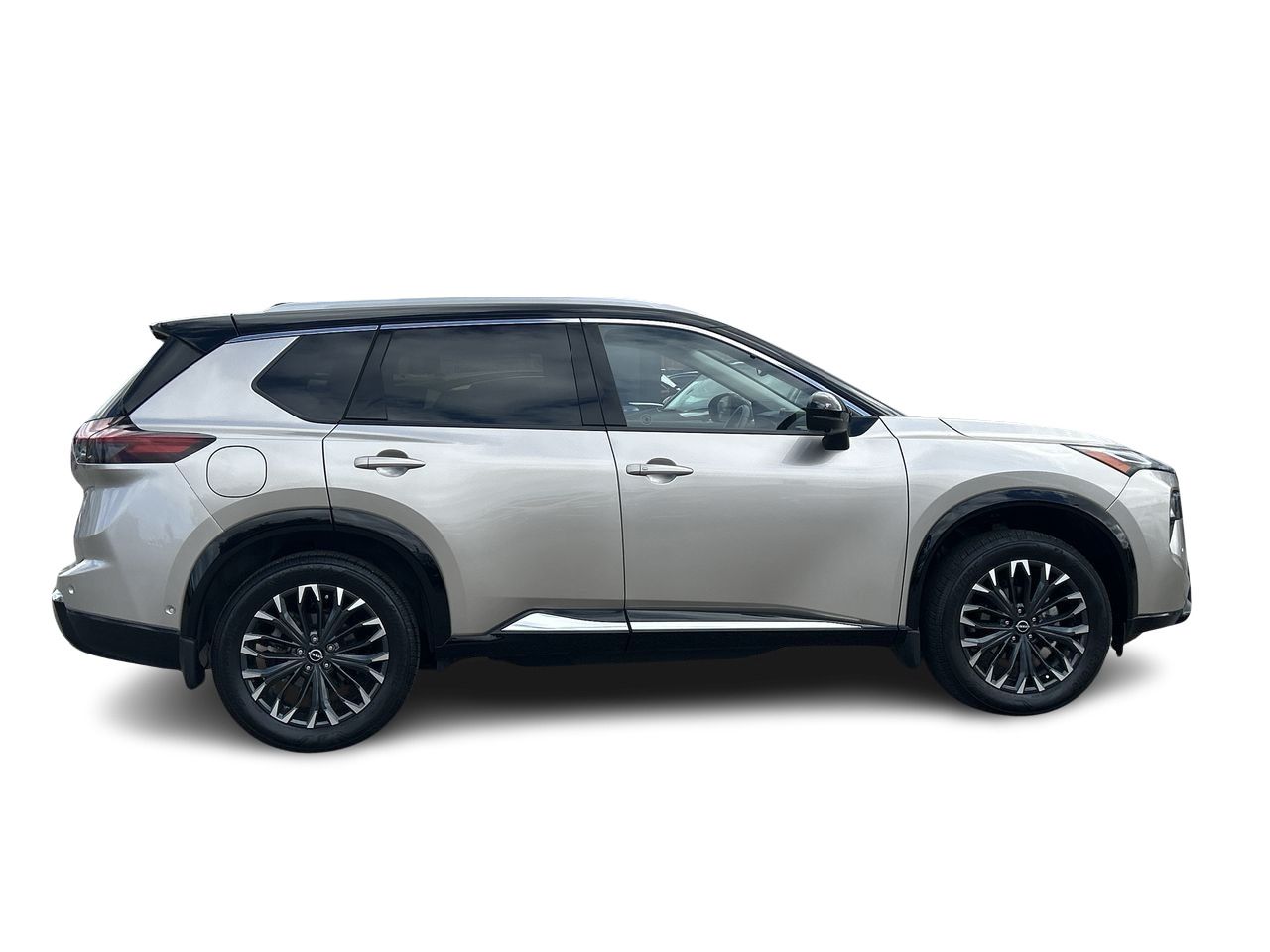 Nissan Rogue  2024 à Mississauga, Ontario
