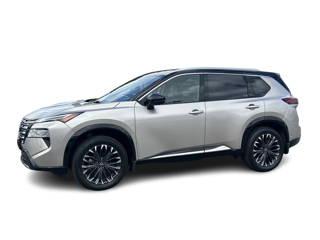 Nissan Rogue  2024 à Mississauga, Ontario