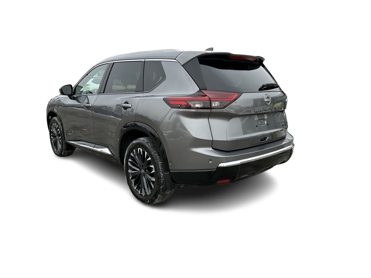 Nissan Rogue  2024 à Mississauga, Ontario