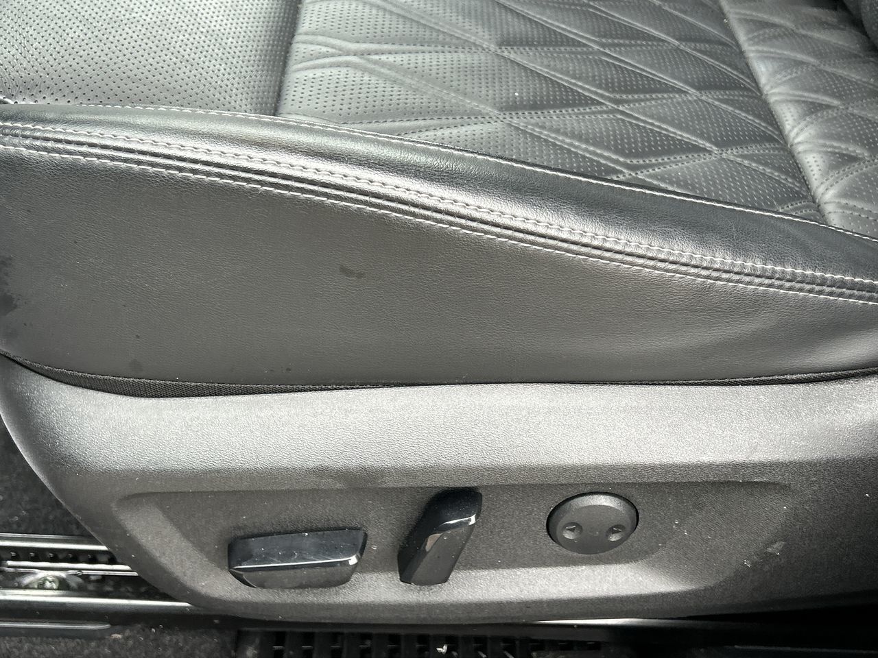 Nissan Rogue  2024 à Mississauga, Ontario