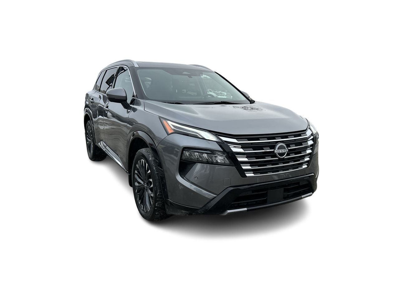 Nissan Rogue  2024 à Mississauga, Ontario