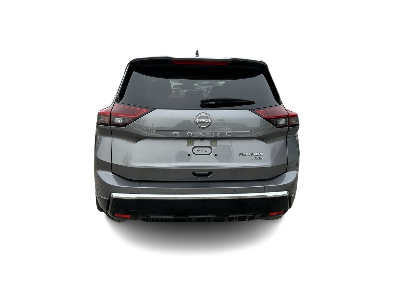 Nissan Rogue  2024 à Mississauga, Ontario