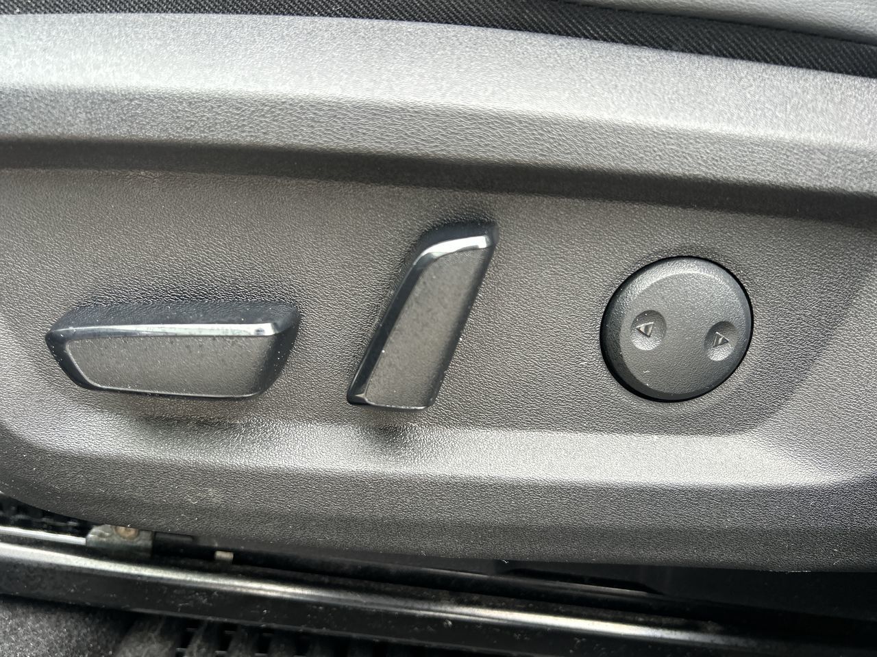 Nissan Rogue  2024 à Mississauga, Ontario