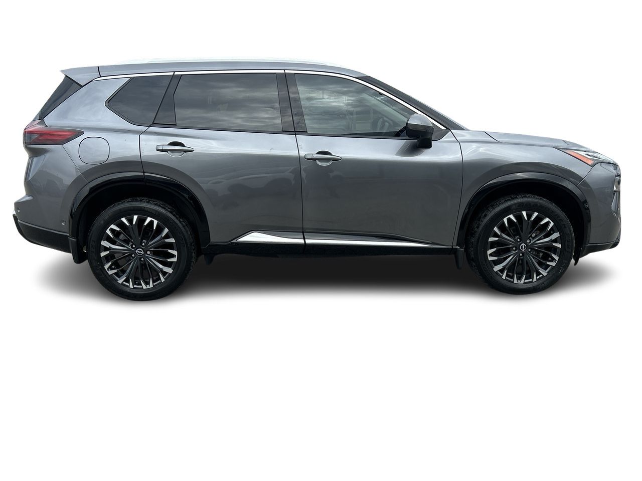 Nissan Rogue  2024 à Mississauga, Ontario