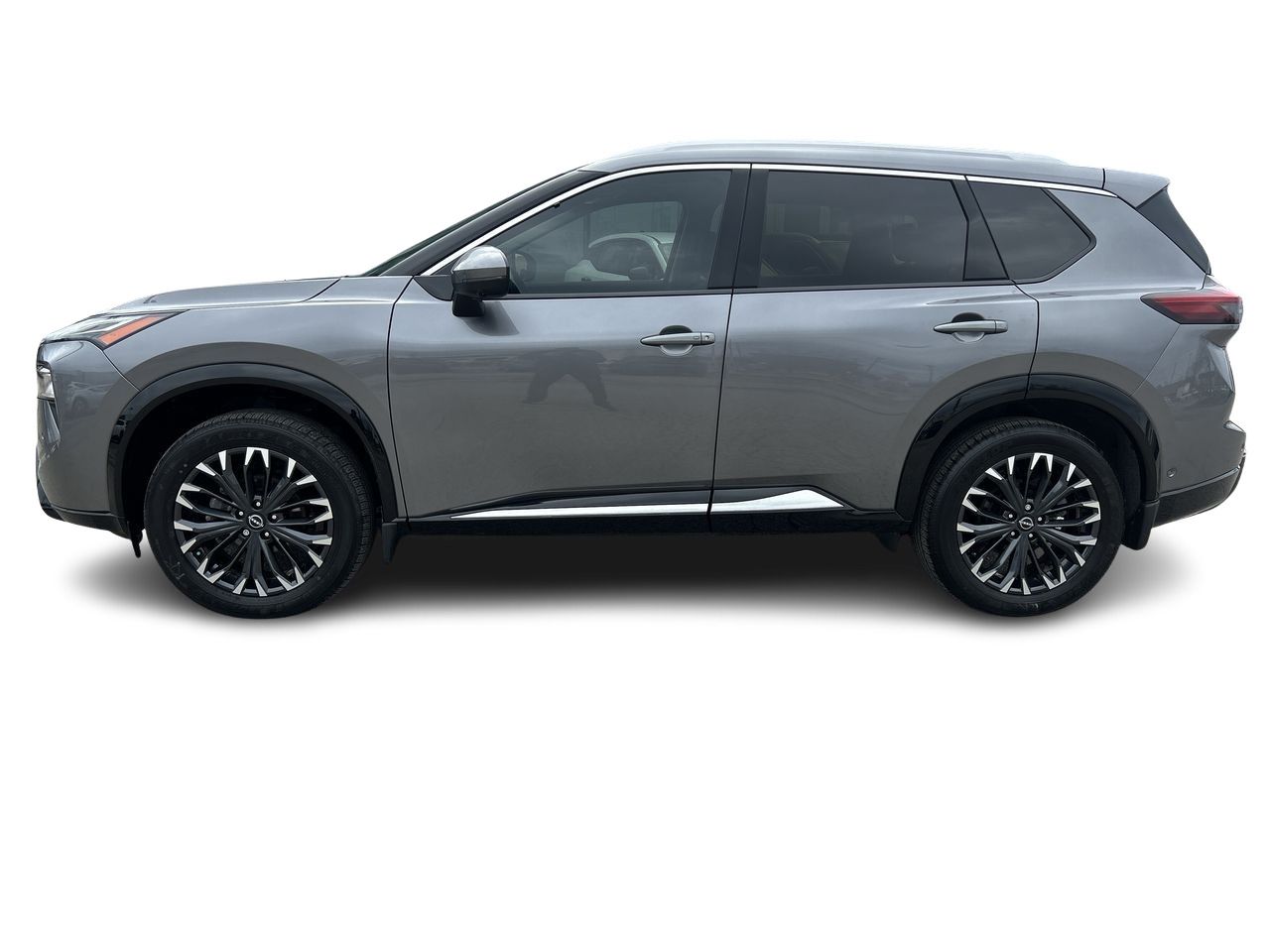 Nissan Rogue  2024 à Mississauga, Ontario