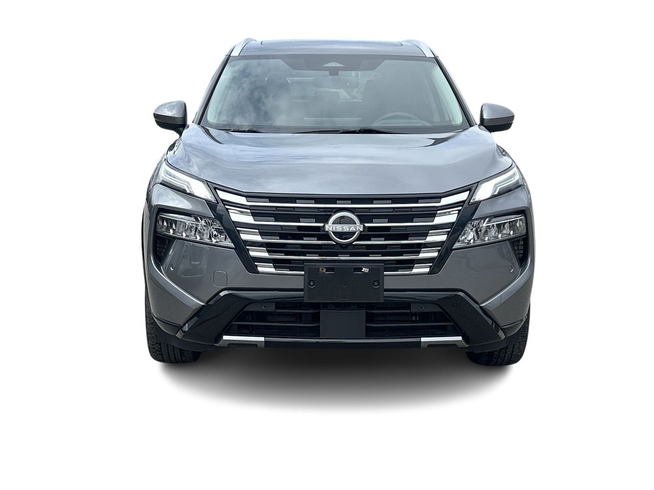 Nissan Rogue  2024 à Mississauga, Ontario