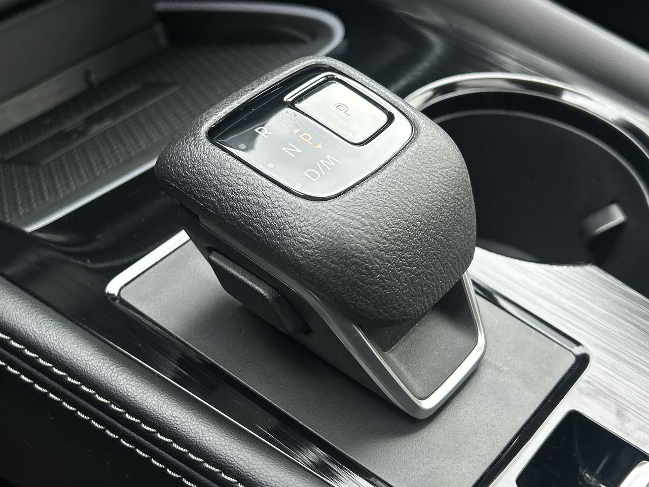 Nissan Rogue  2024 à Mississauga, Ontario