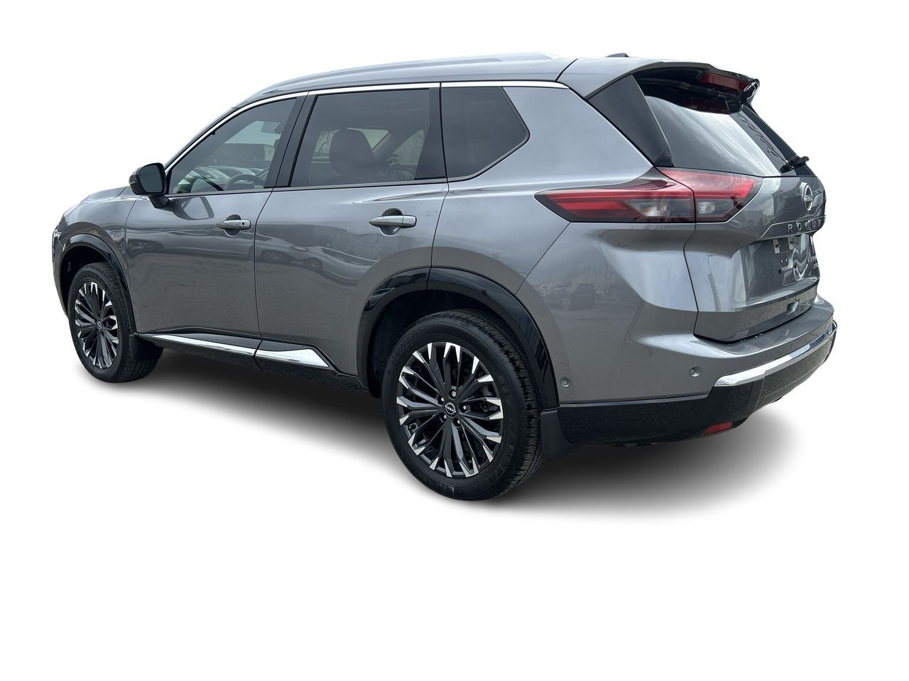 Nissan Rogue  2024 à Mississauga, Ontario