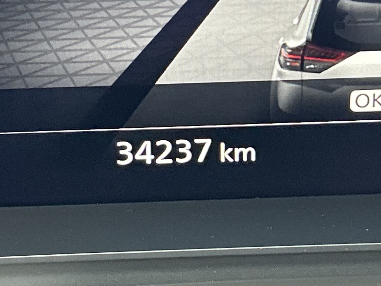 Nissan Rogue  2024 à Mississauga, Ontario