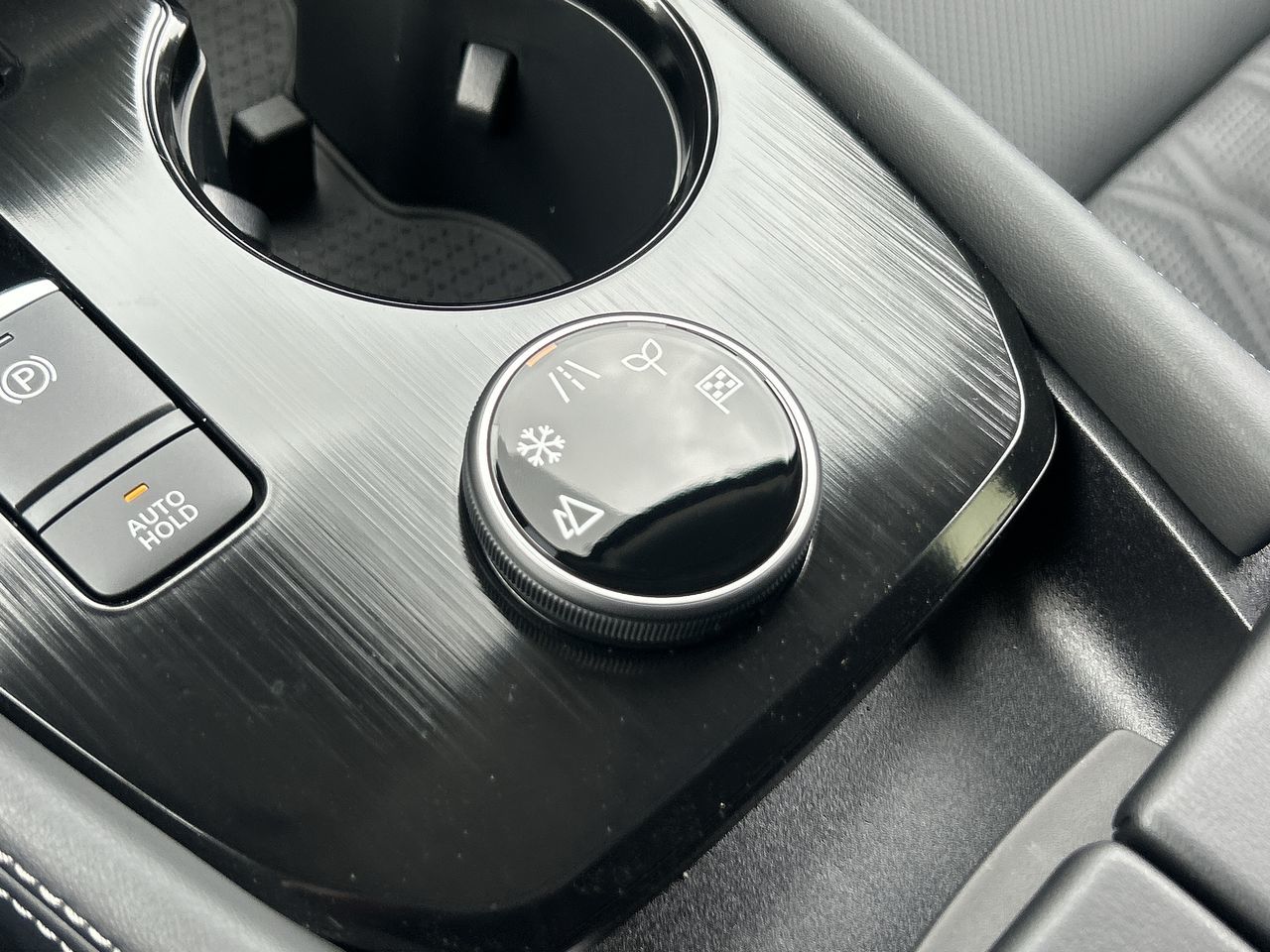2025 Nissan Rogue in Mississauga, Ontario