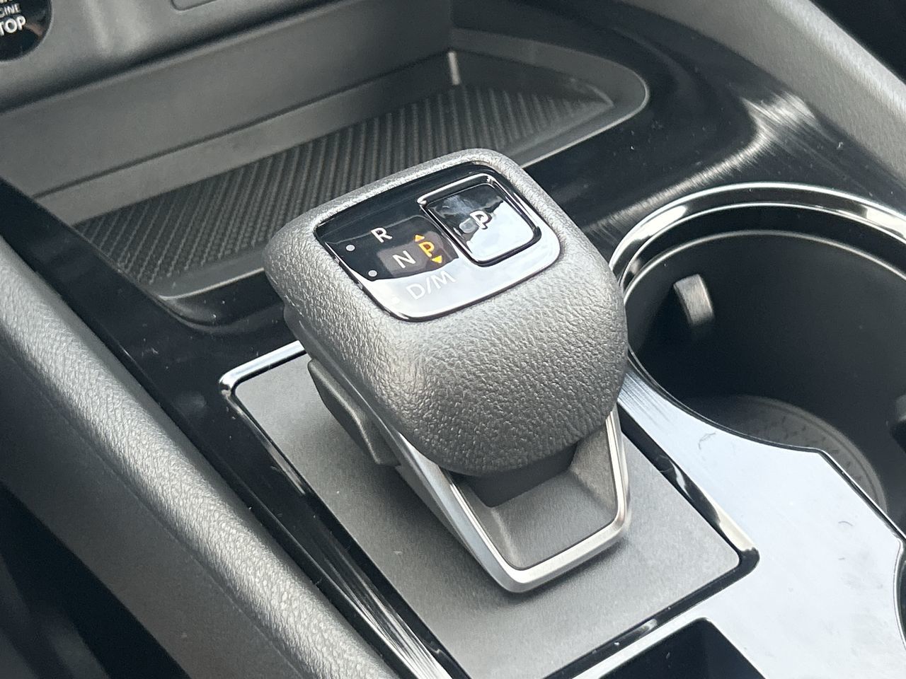 Nissan Rogue  2025 à Mississauga, Ontario