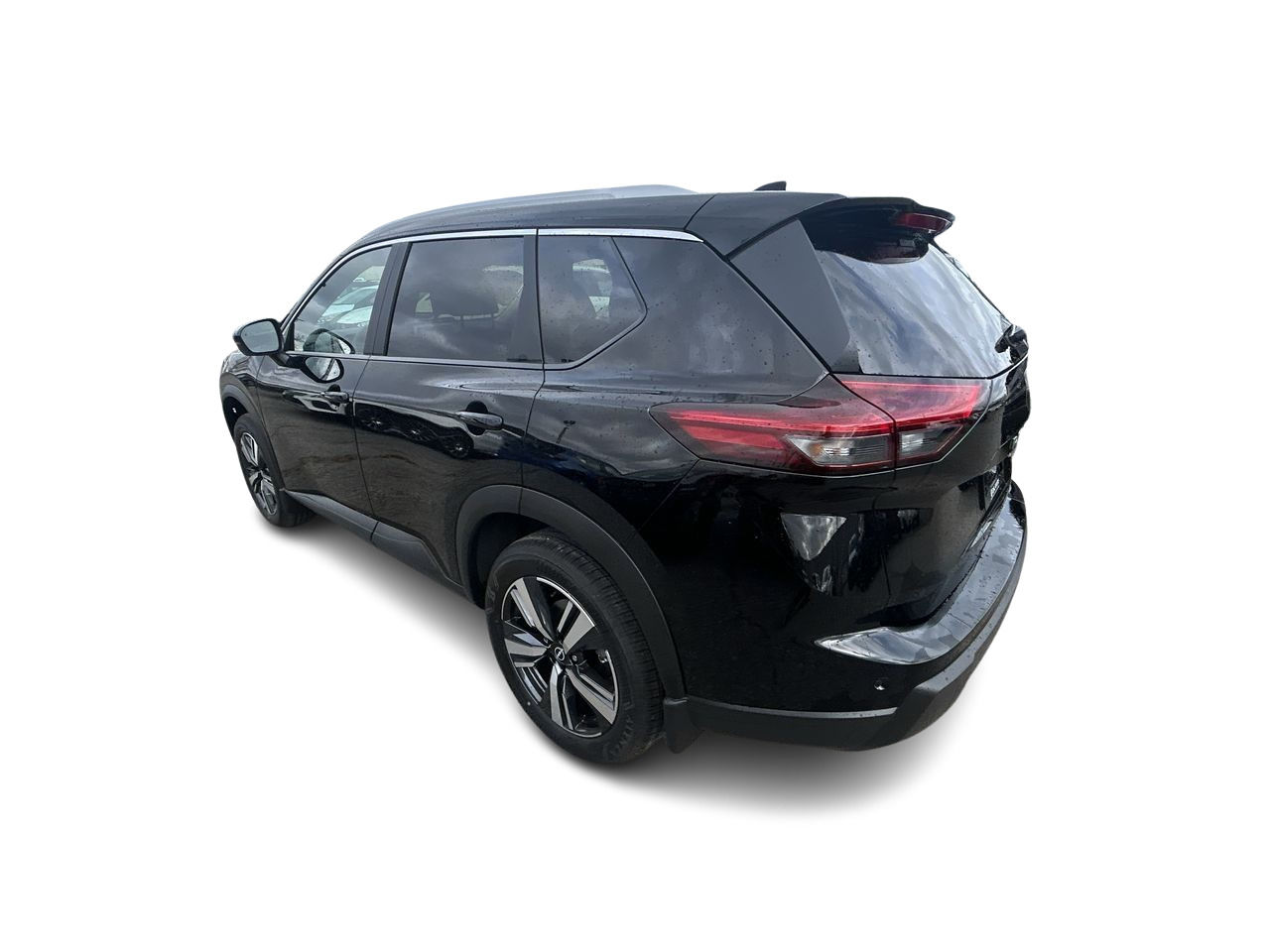 Nissan Rogue  2025 à Mississauga, Ontario