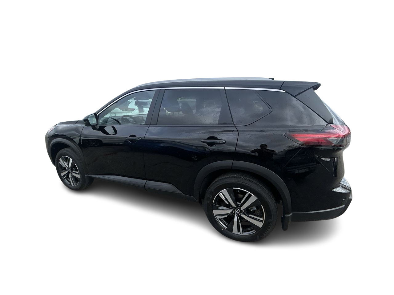 Nissan Rogue  2025 à Mississauga, Ontario