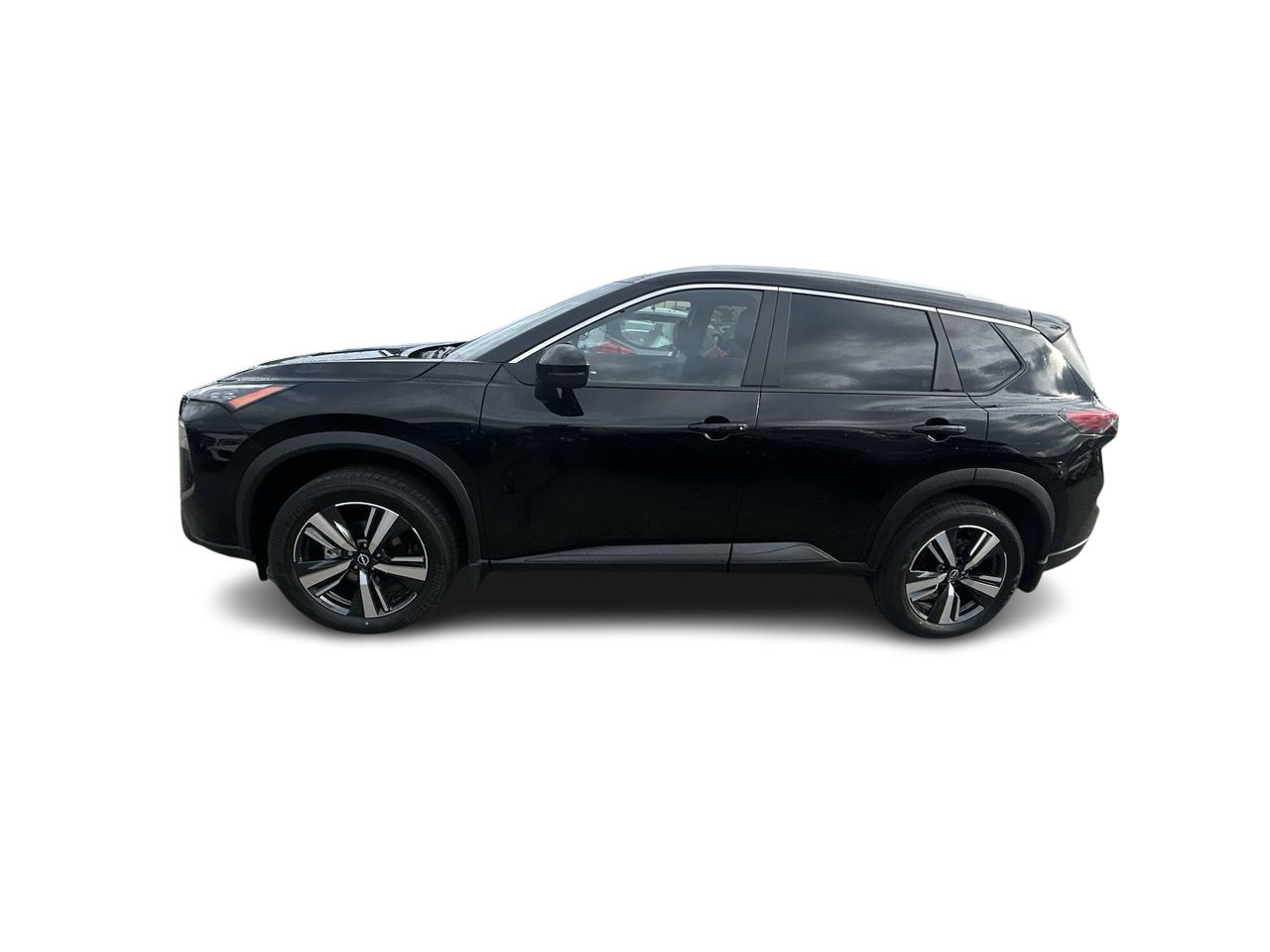 Nissan Rogue  2025 à Mississauga, Ontario