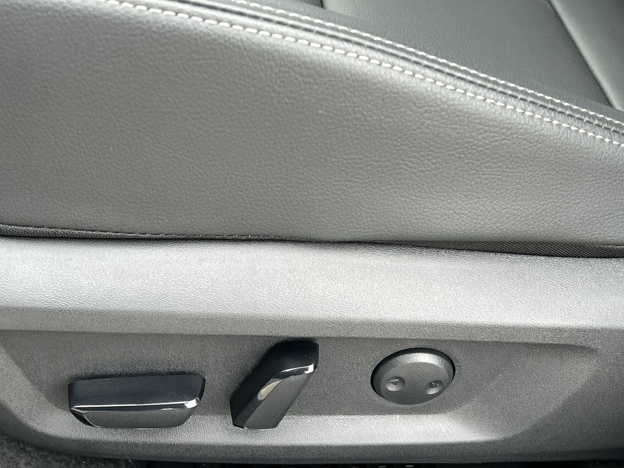 Nissan Rogue  2025 à Mississauga, Ontario