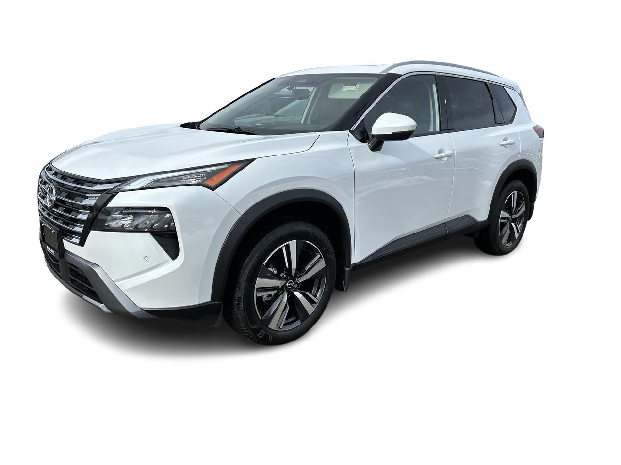 Nissan Rogue  2025 à Mississauga, Ontario