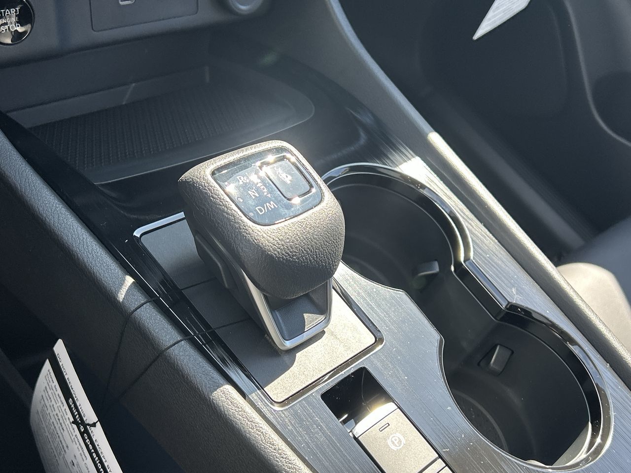 Nissan Rogue  2025 à Mississauga, Ontario