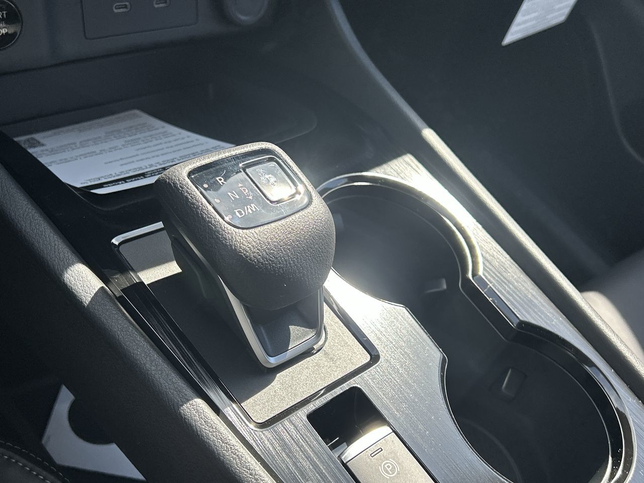 2025 Nissan Rogue in Mississauga, Ontario