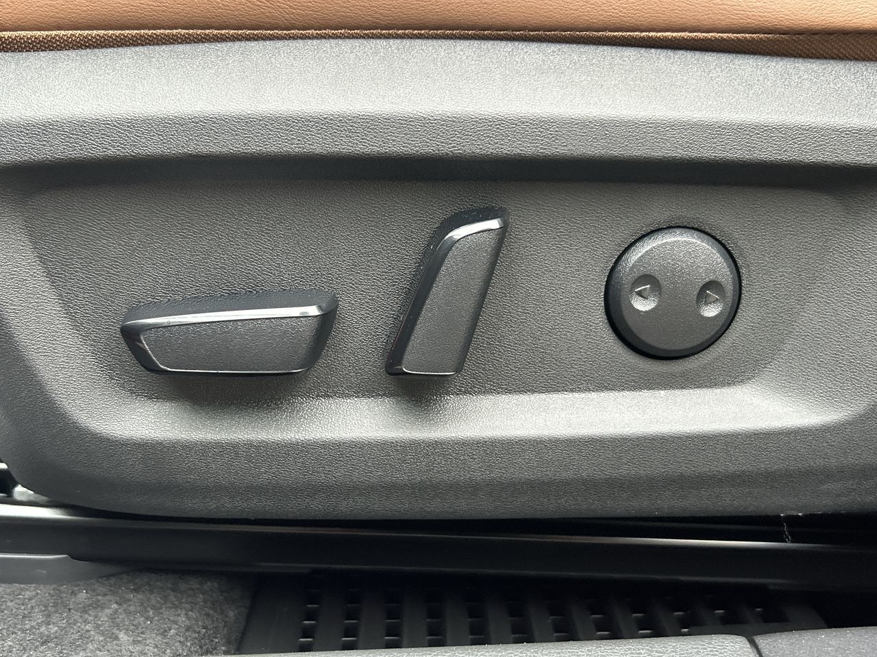 2025 Nissan Rogue in Mississauga, Ontario