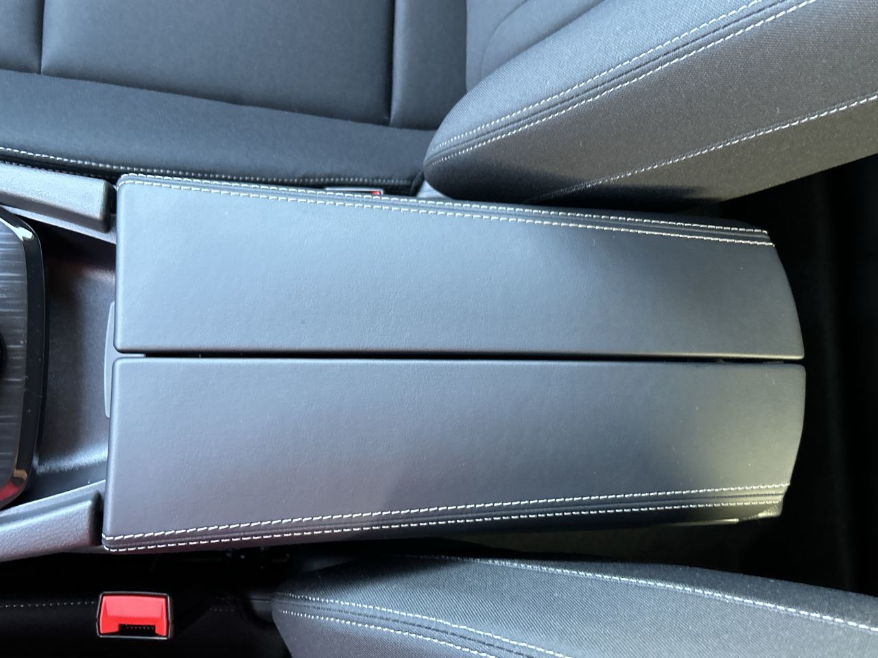 2025 Nissan Rogue in Mississauga, Ontario