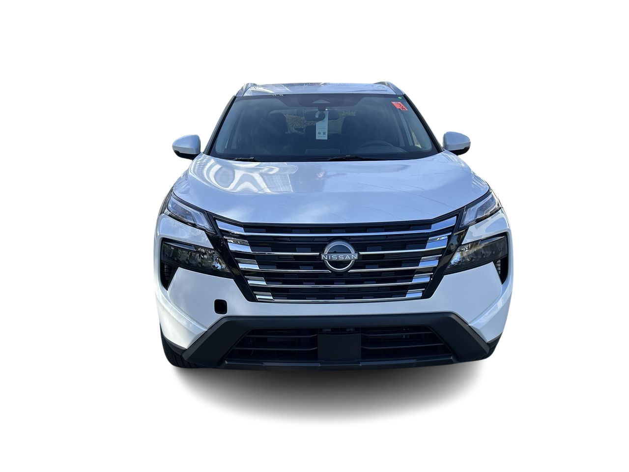 Nissan Rogue  2025 à Mississauga, Ontario