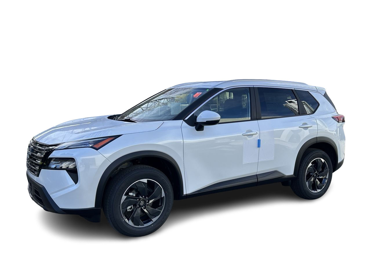 Nissan Rogue  2025 à Mississauga, Ontario