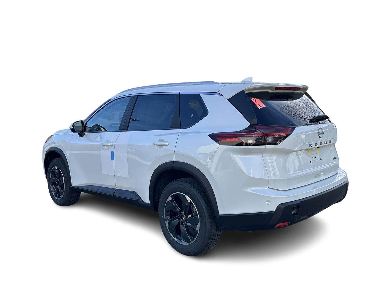Nissan Rogue  2025 à Mississauga, Ontario