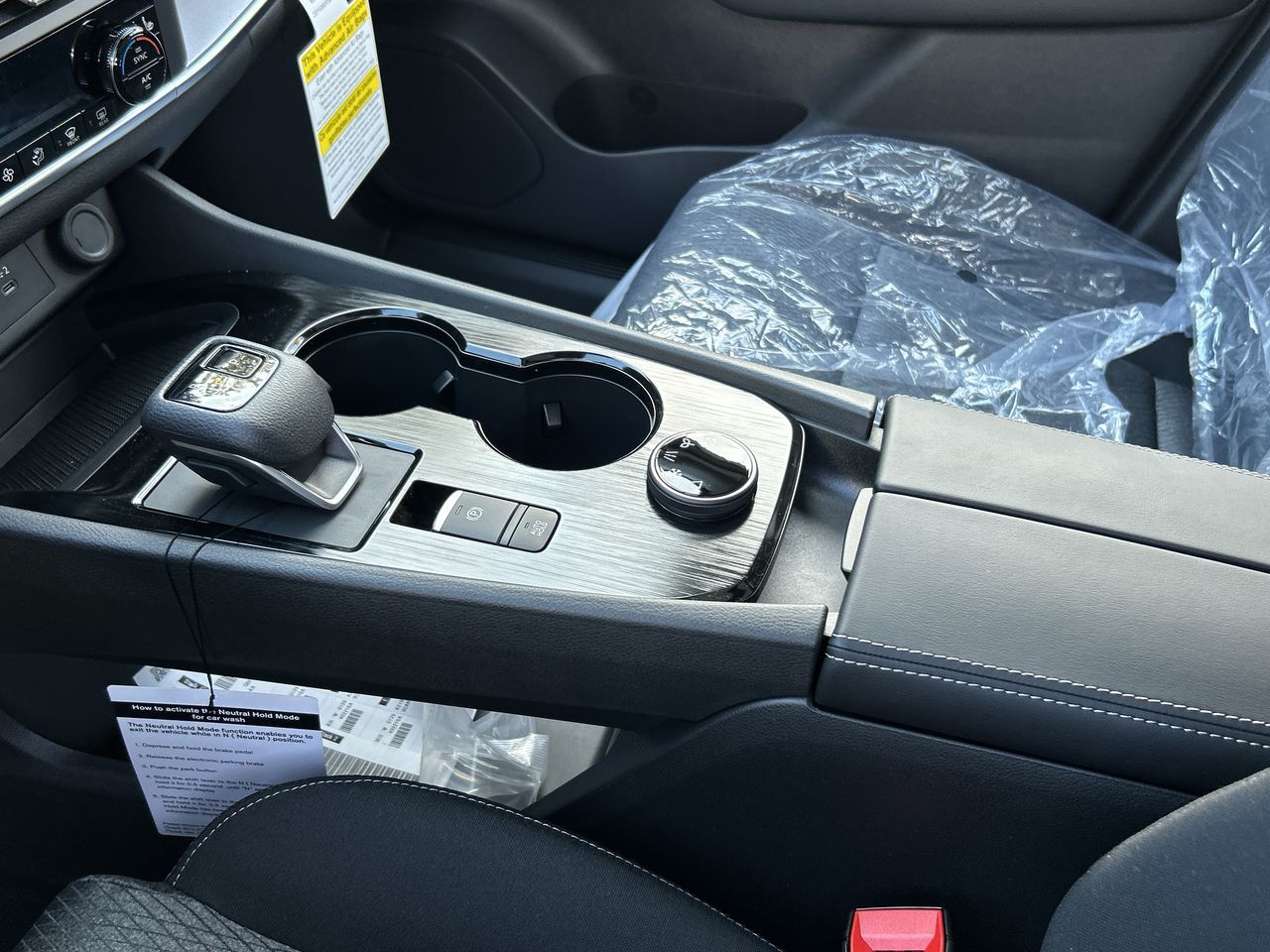 Nissan Rogue  2025 à Mississauga, Ontario