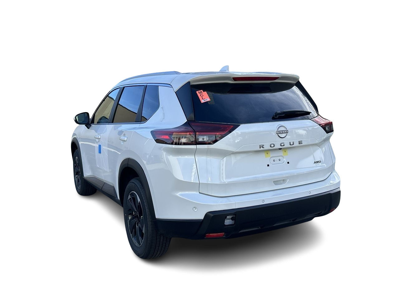 Nissan Rogue  2025 à Mississauga, Ontario