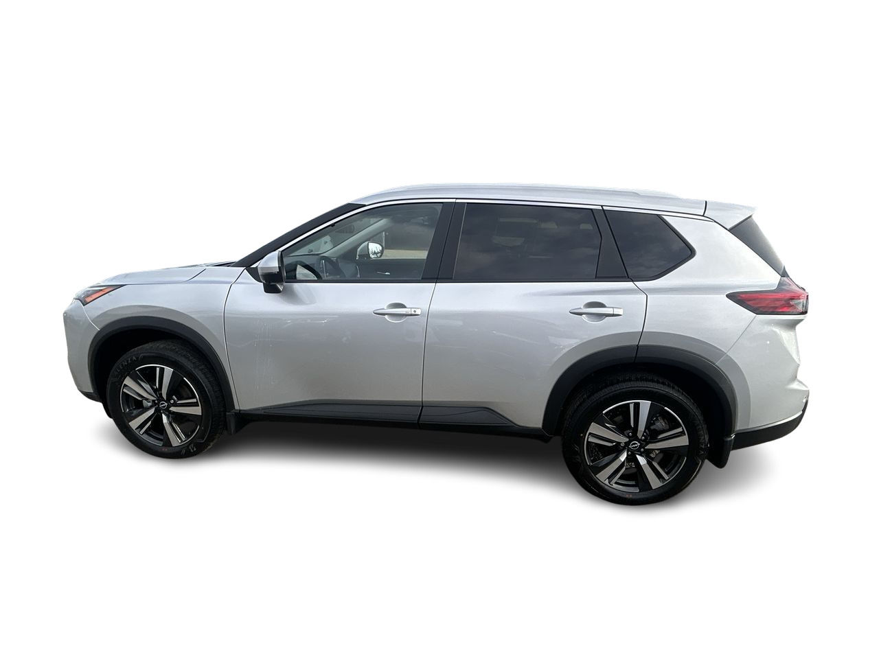 Nissan Rogue  2025 à Mississauga, Ontario