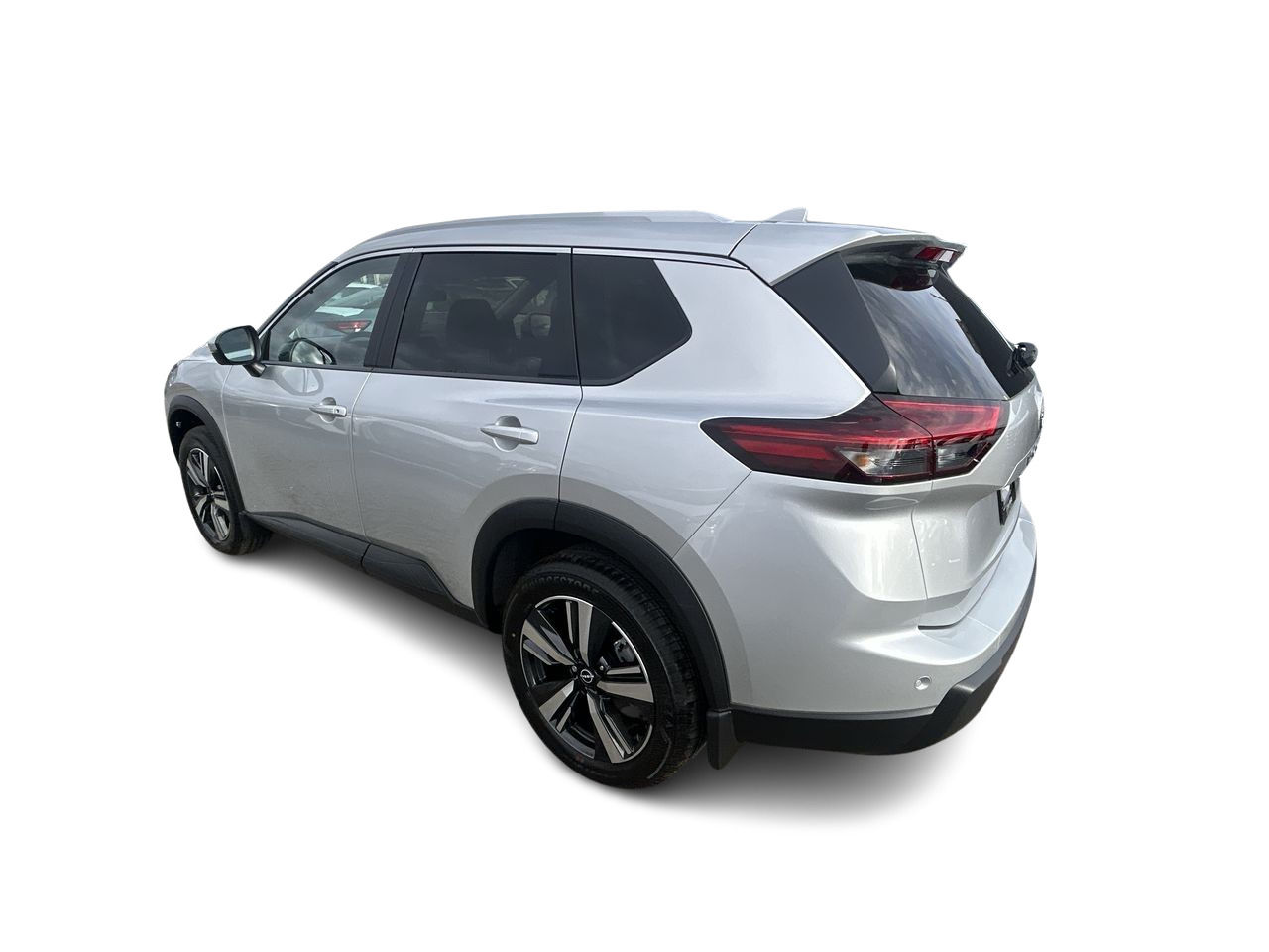 Nissan Rogue  2025 à Mississauga, Ontario