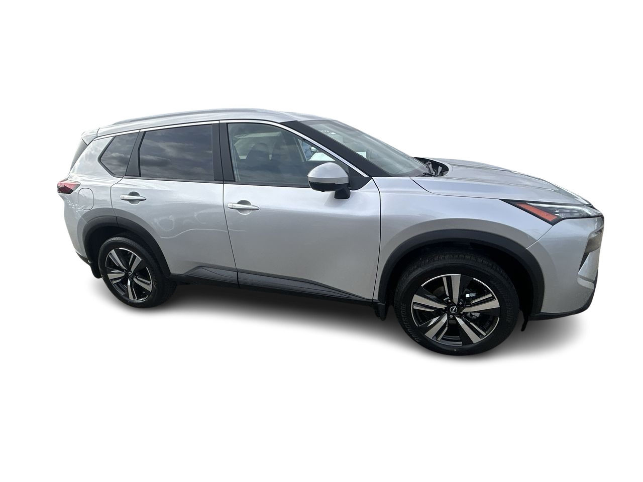 Nissan Rogue  2025 à Mississauga, Ontario