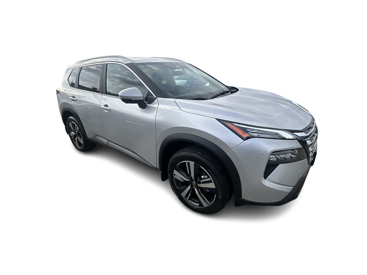 Nissan Rogue  2025 à Mississauga, Ontario