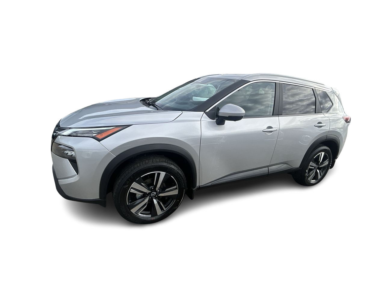 Nissan Rogue  2025 à Mississauga, Ontario