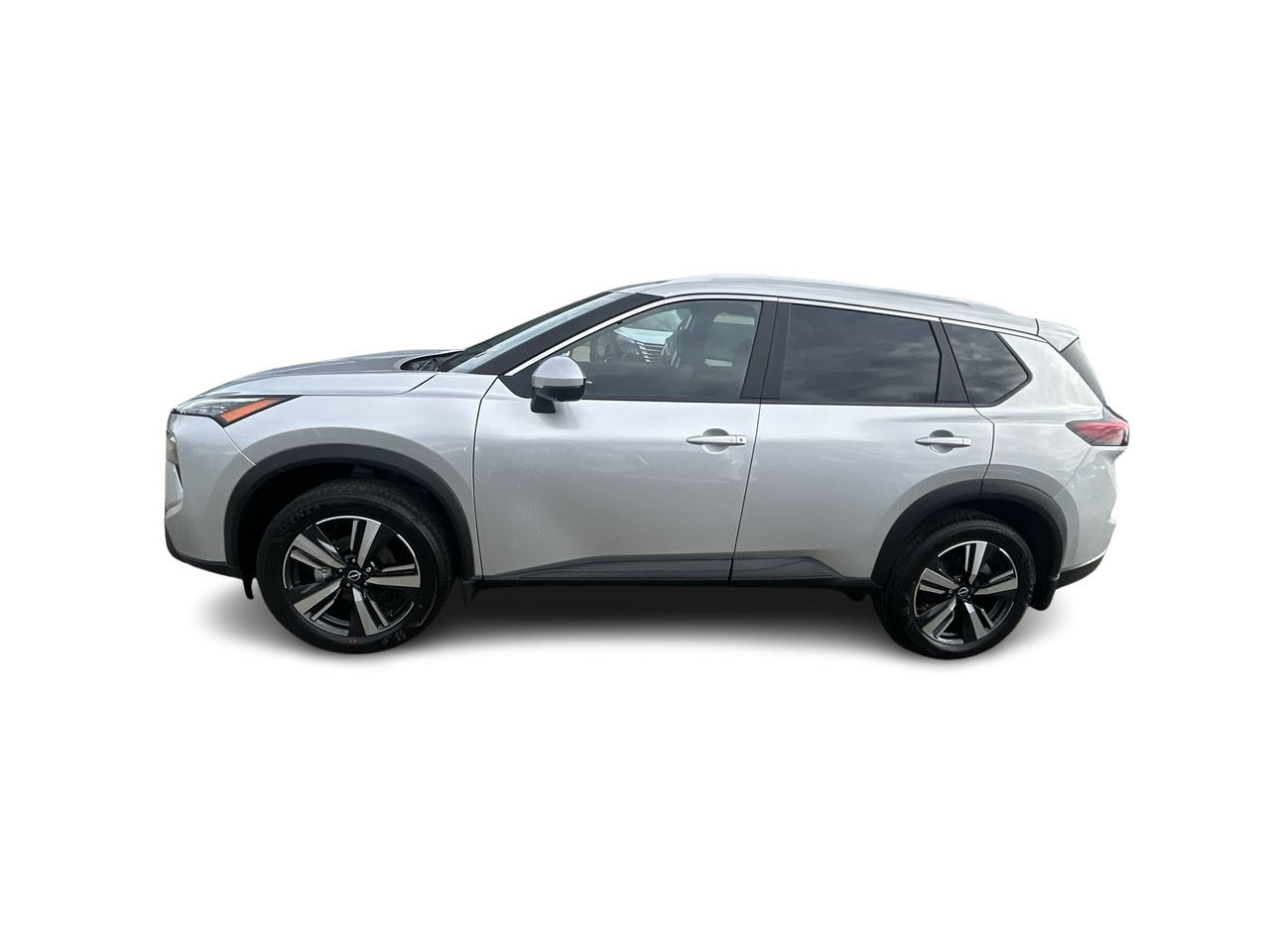 Nissan Rogue  2025 à Mississauga, Ontario