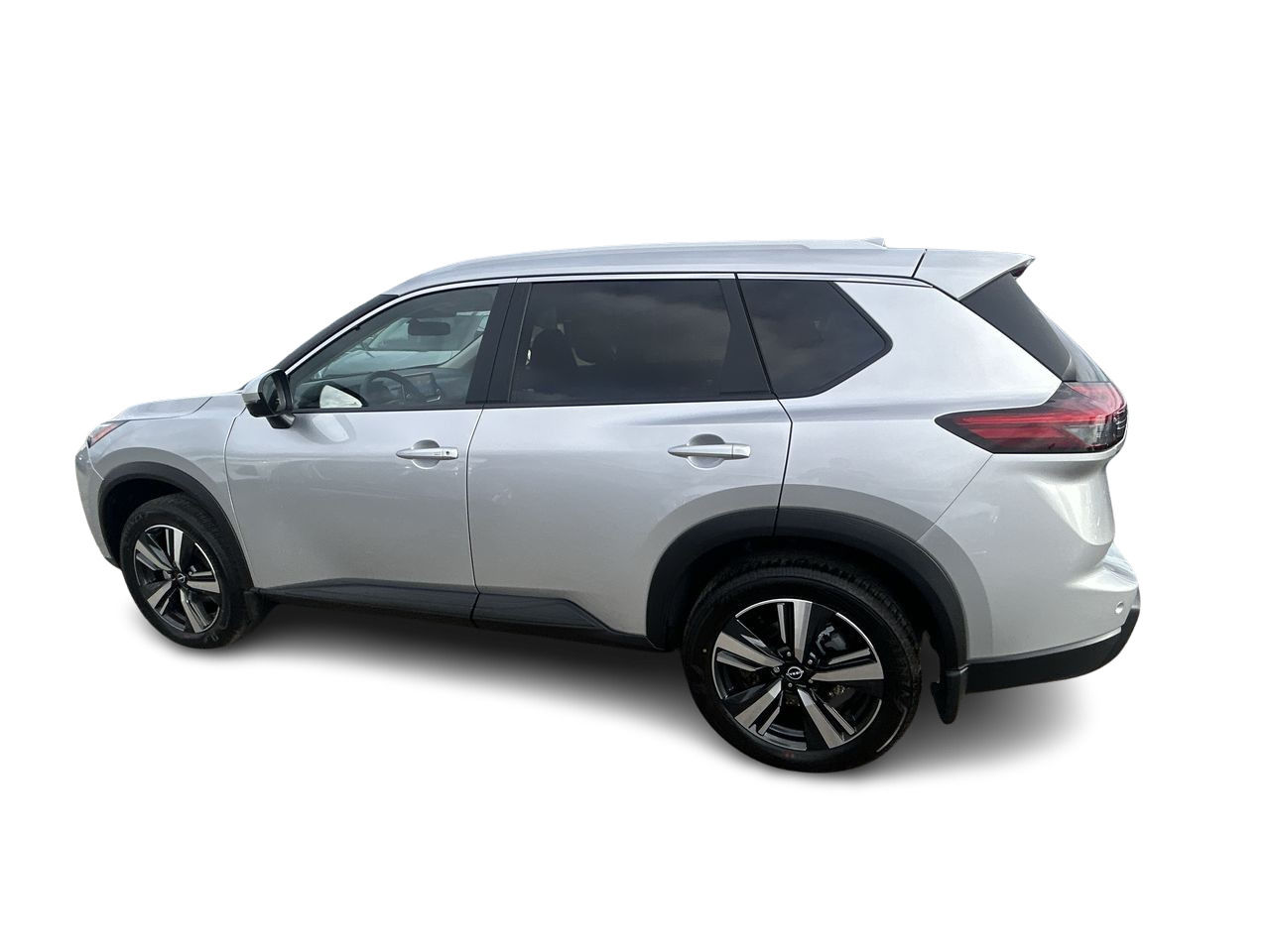 Nissan Rogue  2025 à Mississauga, Ontario
