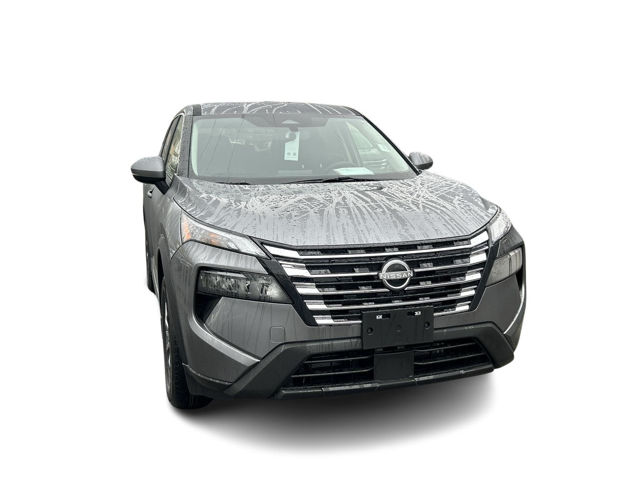 Nissan Rogue  2025 à Mississauga, Ontario