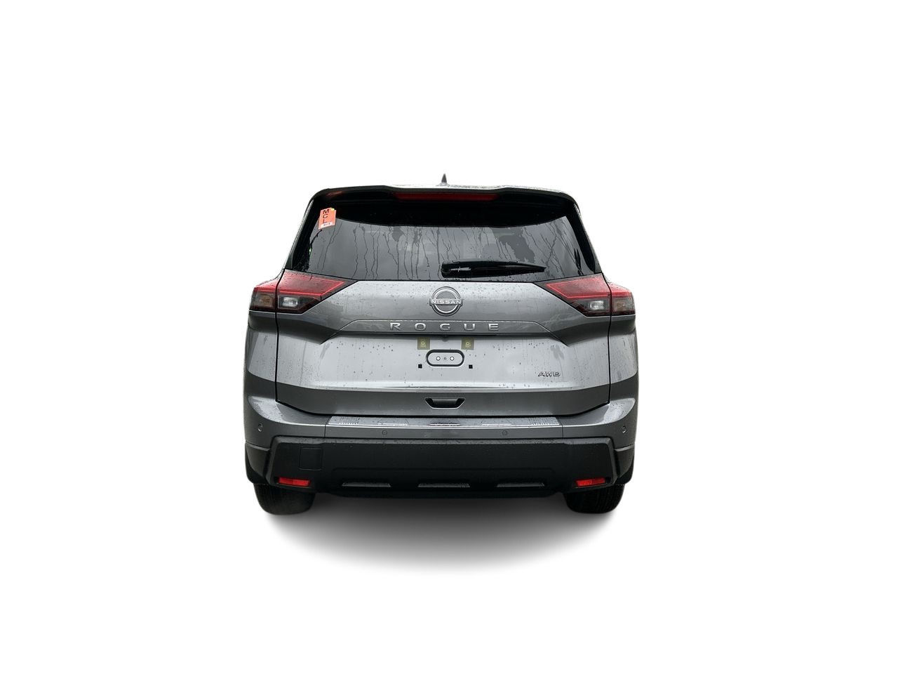 Nissan Rogue  2025 à Mississauga, Ontario