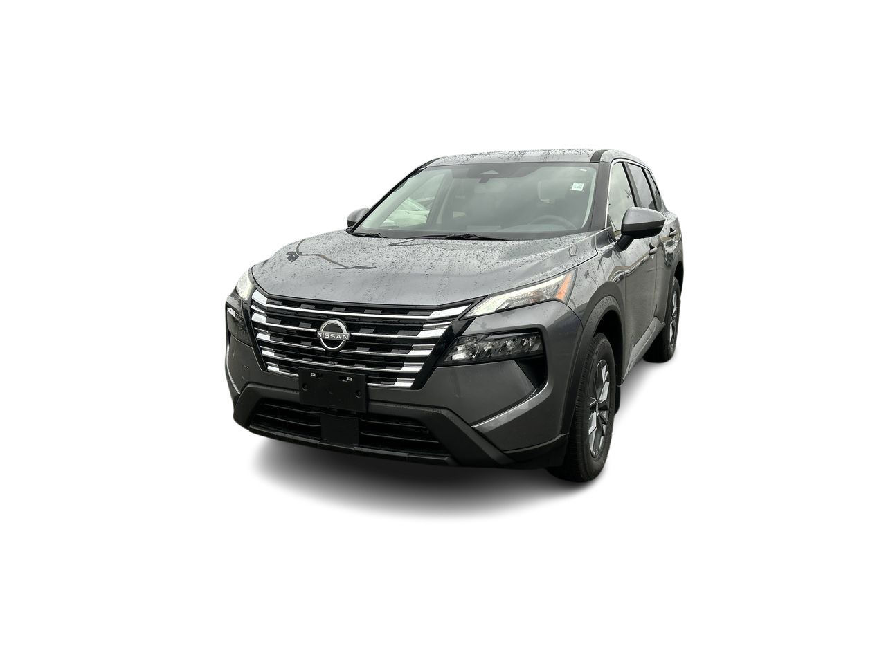 Nissan Rogue  2025 à Mississauga, Ontario