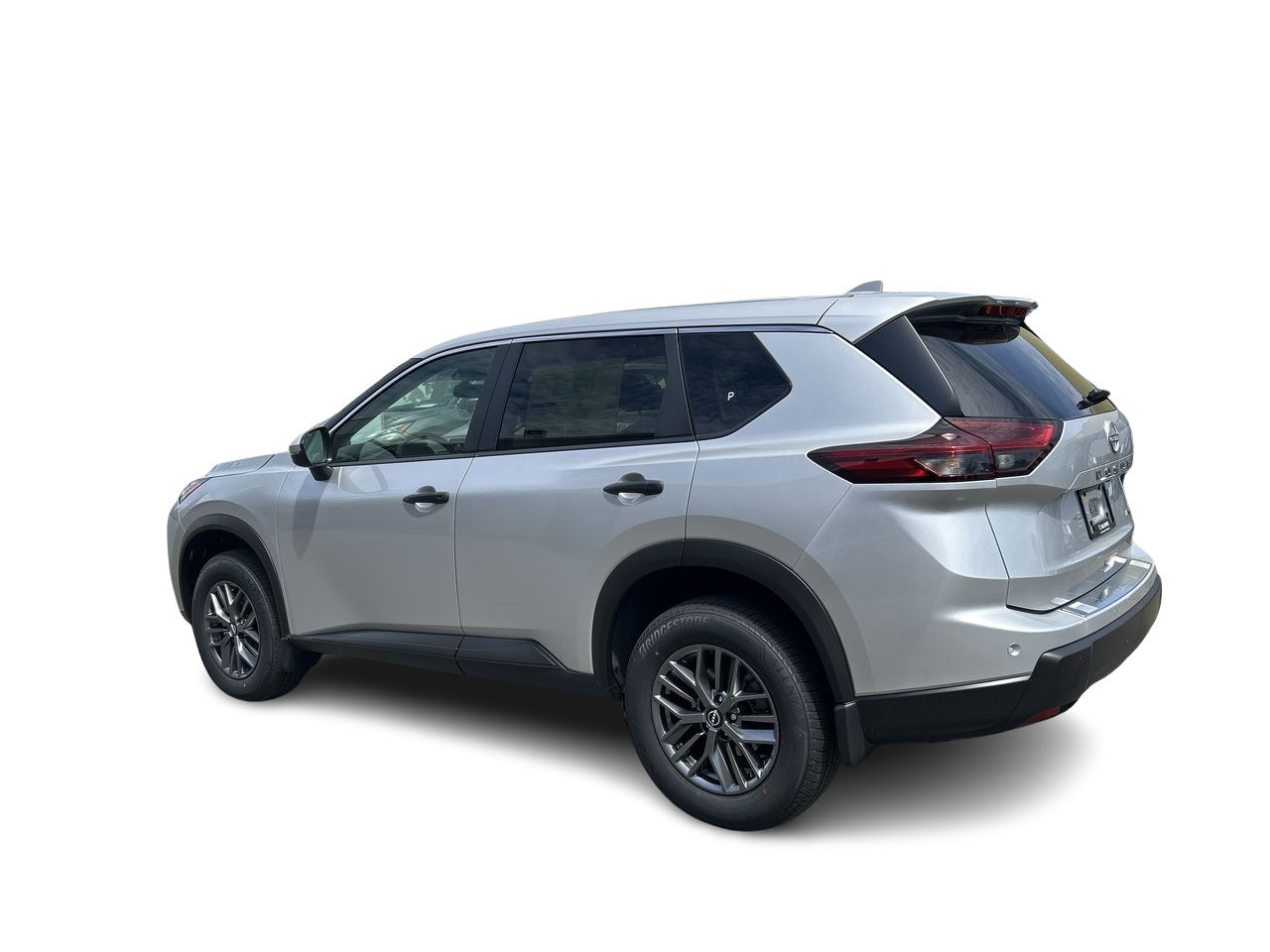 Nissan Rogue  2025 à Mississauga, Ontario