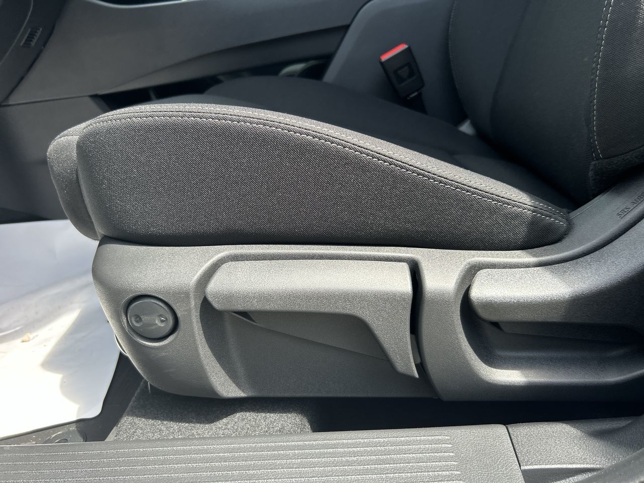 Nissan Rogue  2025 à Mississauga, Ontario