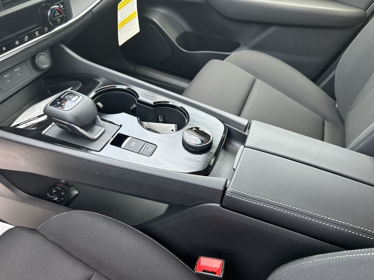 Nissan Rogue  2025 à Mississauga, Ontario