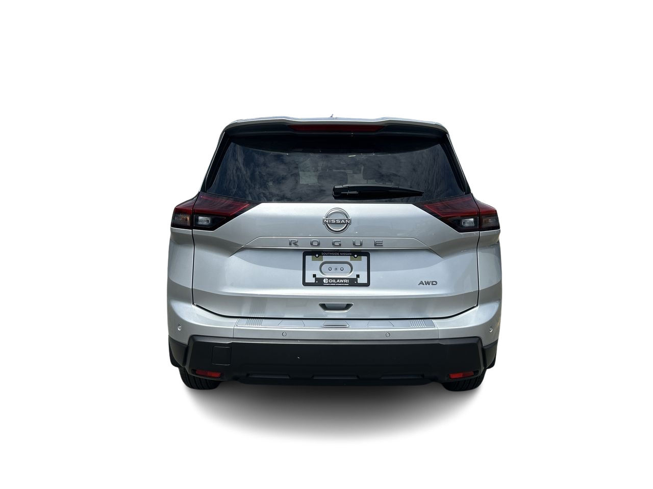 Nissan Rogue  2025 à Mississauga, Ontario