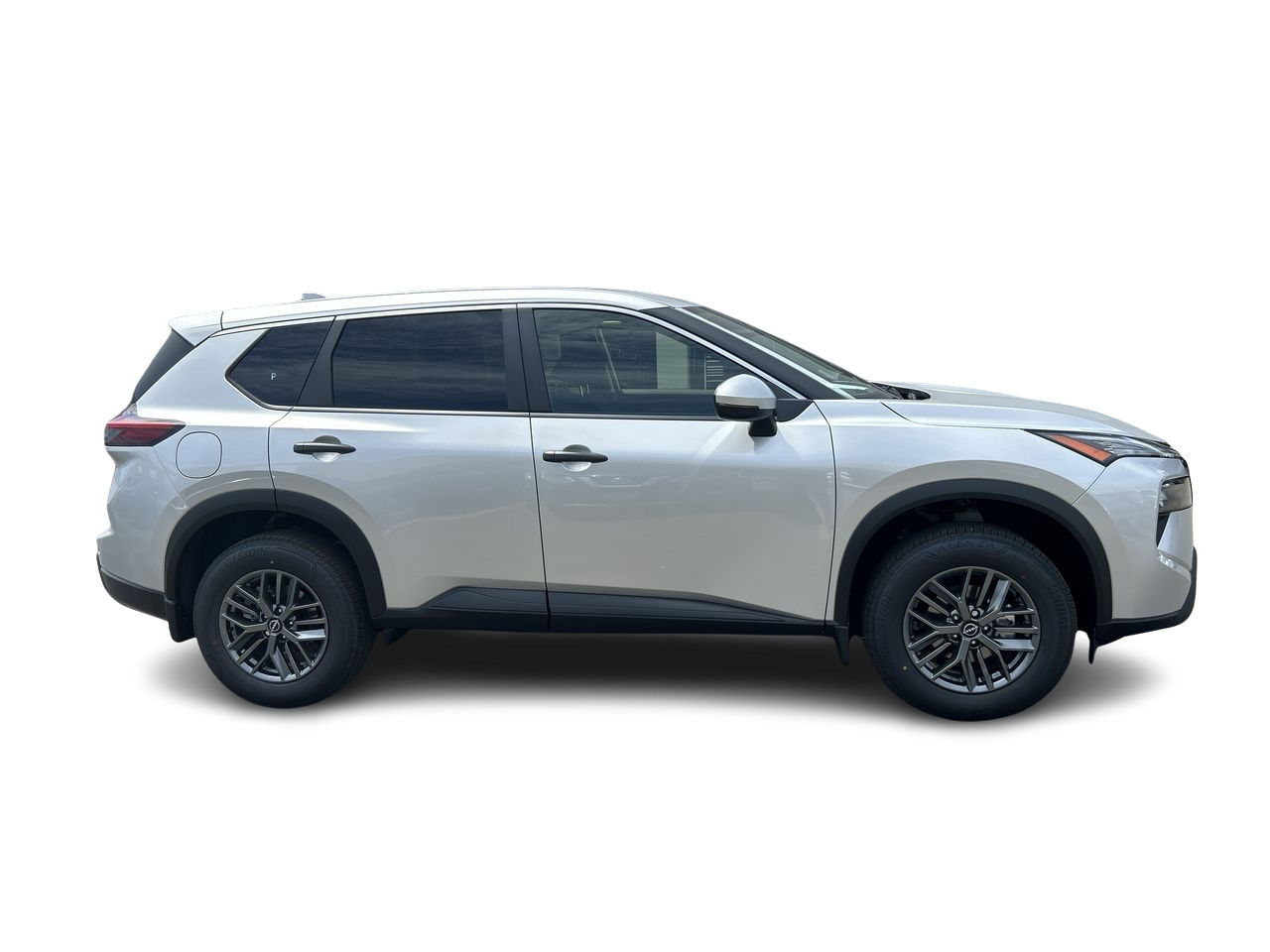 Nissan Rogue  2025 à Mississauga, Ontario