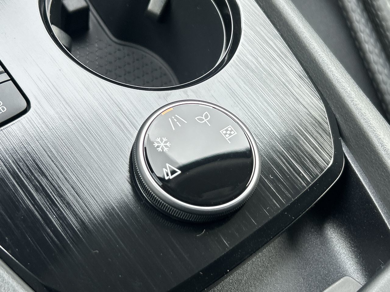 2025 Nissan Rogue in Mississauga, Ontario