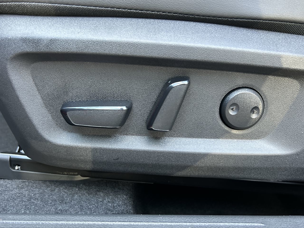 2025 Nissan Rogue in Mississauga, Ontario