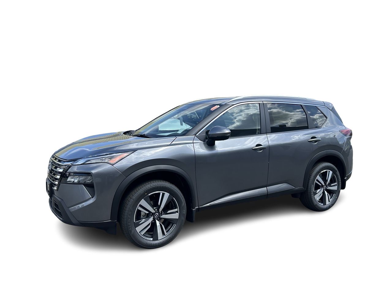 Nissan Rogue  2025 à Mississauga, Ontario