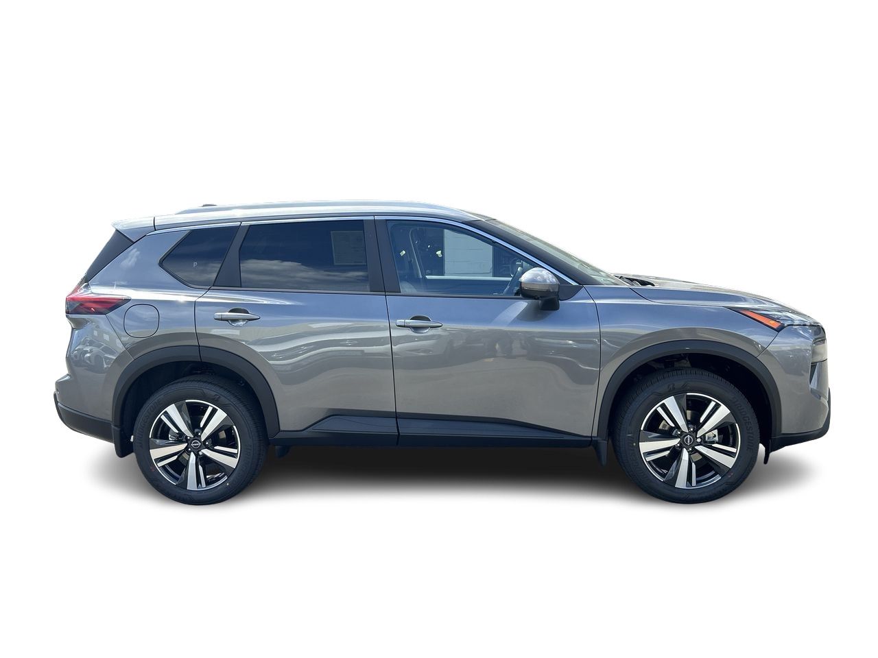 Nissan Rogue  2025 à Mississauga, Ontario