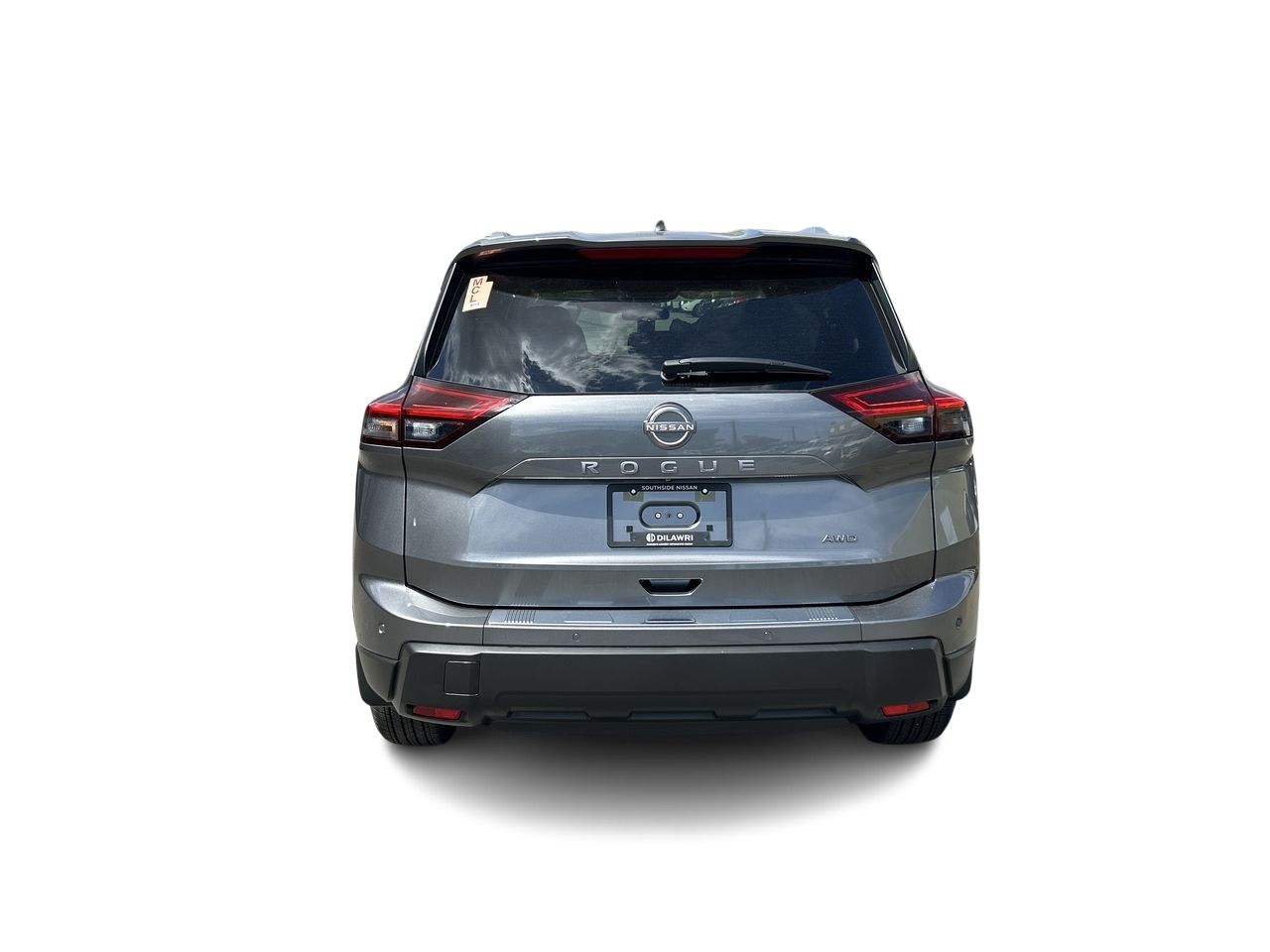 Nissan Rogue  2025 à Mississauga, Ontario