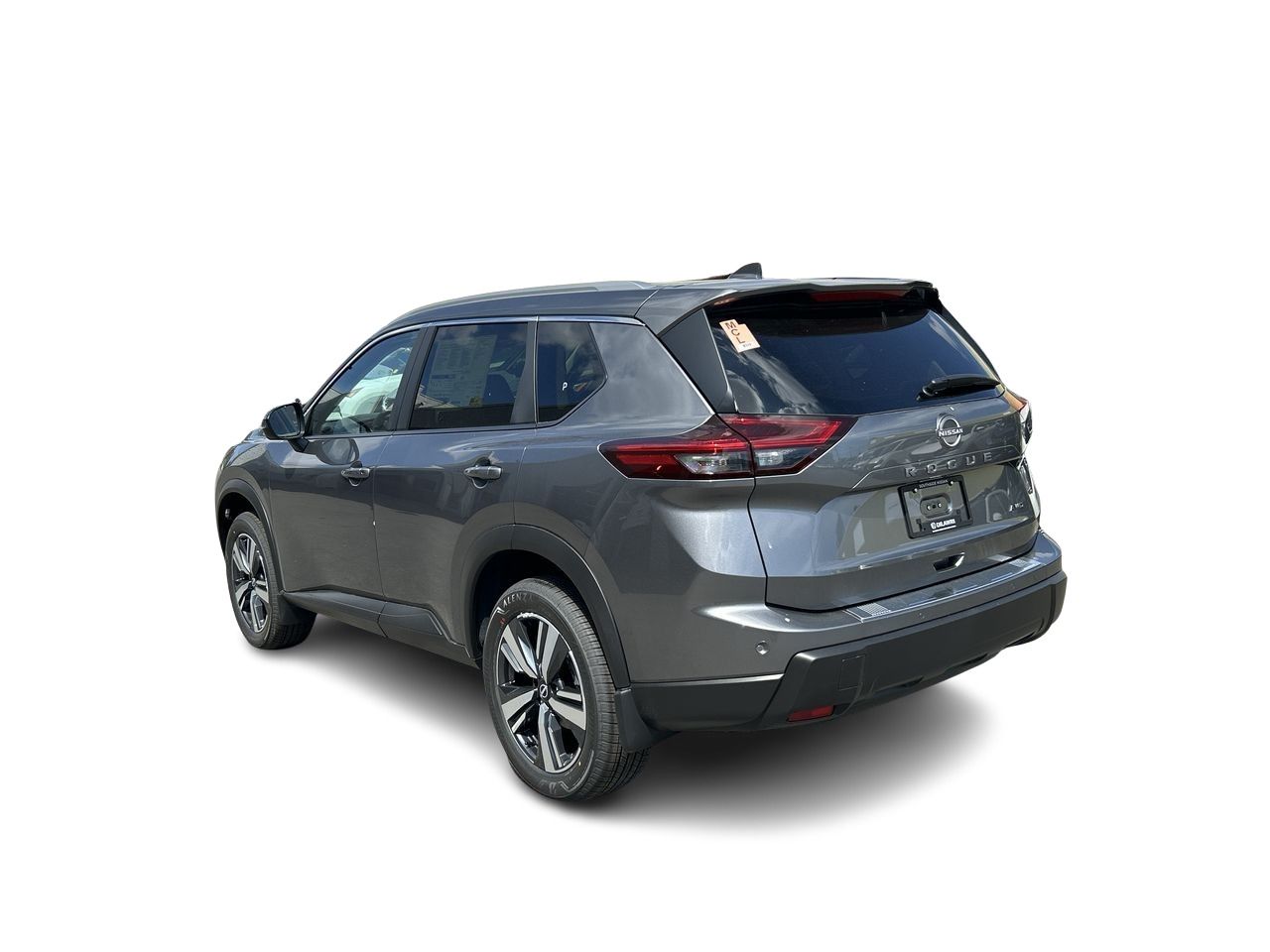 Nissan Rogue  2025 à Mississauga, Ontario